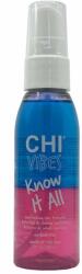Farouk Systems Farouk System CHI Vibes Multitasking Hair Protector 59 ml