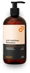 Beviro Anti-Hairloss Shampoo 500 ml