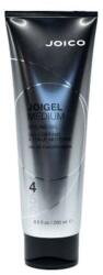 Joico JoiGel Medium Styling Gel 250 ml