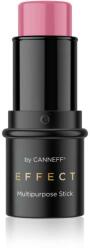 Canneff Effect by Canneff Multipurpose Stick Pink 7 g