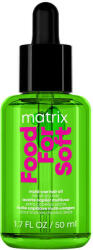 Matrix Food For Soft Multi-use Hair Oil Serum 50 ml