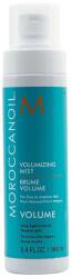 Moroccanoil Volume Volumizing Mist Spray 160 ml
