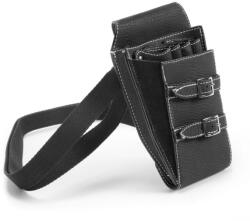 BraveHead Strapped Carpenter Holster