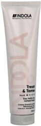 INDOLA Treat & Tame 150 ml