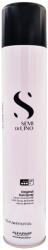 Alfaparf Milano Semi di Lino Style & Care Original Hairspray 500 ml