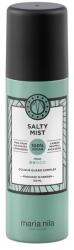 Maria Nila Style & Finish Salty Mist 150 ml