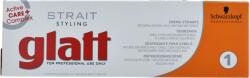 Schwarzkopf Strait Styling Glatt 1 2 x 40 ml