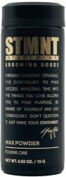 STMNT Grooming Goods Wax Powder 15 g