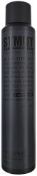 STMNT Hairspray 200 ml