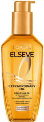 L'Oréal Elseve Extraordinary Oil Sublime Hair Oil 100 ml