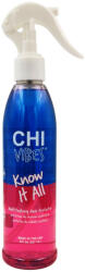 Farouk Systems Farouk System CHI Vibes Multitasking Hair Protector 237 ml