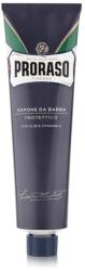Proraso Blue Line Protective Shaving Soap in a Tube Aloe Vera 150 ml