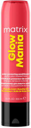 Matrix Glow Mania Color Protecting Conditioner 300 ml - cosmetino
