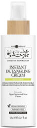 Hair Company Professional Hair Company Inimitable Style Creative Inspiration Must Have Instant Detangling Cream 150 ml