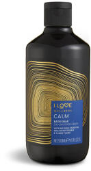 I Love Cosmetics Wellness Calm Bath Soak 500 ml
