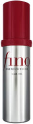 Fino Premium Touch Hair Oil 70 ml