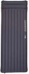 Mammut Saltea MAMMUT Perform Mat charcoal Saltea