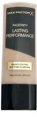 MAX Factor Facefinity Lasting Performance Make-Up 35 ml make-up 109 Natural Bronze