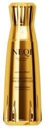 NEQI Diamond Glass Styling Spray All 180 ml