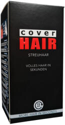 Cover Hair 30 g пудра Dark Blond