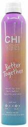Farouk Systems Farouk System CHI Vibes Better Together Dual Mist Hairspray 284 g
