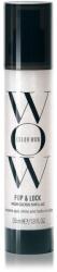 Color WOW Pop & Lock High Gloss Shellac 55 ml