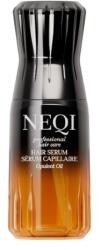 NEQI Opulent Oil Hair Serum 75 ml