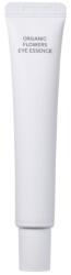 Whamisa Organic Flowers Eye Essence 30 ml