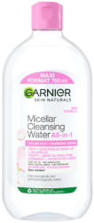 Garnier Skin Naturals Micellar Cleansing Water All-in-1 700 ml