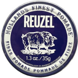 Reuzel Fiber Pomade Water Soluble 35 g
