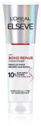 L'Oréal Elseve Bond Repair Conditioner 150 ml