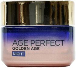 L'Oréal Age Perfect Golden Age Night 50 ml