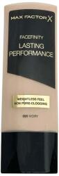 MAX Factor Facefinity Lasting Performance Make-Up 35 ml make-up 095 Ivory