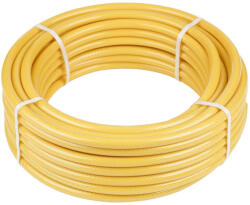  PVC tömlő permetezőhöz (M054)