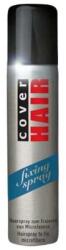 Cover Hair Fixing Spray 100 ml
