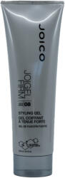 Joico JoiGel Firm Styling Gel 250 ml - cosmetino