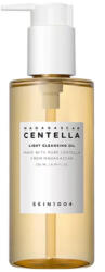 SKIN1004 Madagascar Centella Light Cleansing Oil 200 ml - cosmetino
