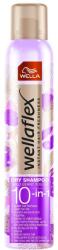 Wella Wellaflex Dry Shampoo 10 in 1 Wild Berry Touch 180 ml