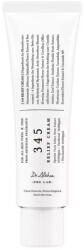 Dr. Althea 345 Relief Cream 50 ml - cosmetino