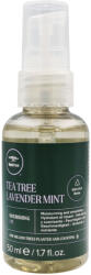 Paul Mitchell Tea Tree Lavender Mint Nourishing Oil 50 ml