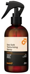 Beviro Medium Hold Sea Salt Texturizing Spray 250 ml