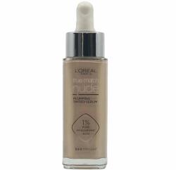 L'Oréal True Match Nude Plumping Tinded Serum 30 ml Тониращ крем 0.5-2 Very Light