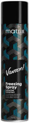 Matrix Vavoom Extra Full Freezing Spray 500 ml