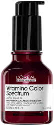 L'Oréal Professionnel Paris L'Oréal Professionnel Serie Expert Vitamino Color Spectrum Glass Shine Serum 50 ml