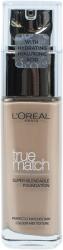 L'Oréal True Match Blendable Make-up 30 ml make-up 4. D/4. W Golden Natural