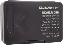 Kevin. murphy Night. Rider 30 g