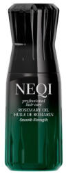 NEQI Smooth Strength Rosemary Oil 75 ml
