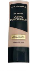 MAX Factor Facefinity Lasting Performance Make-Up 35 ml make-up 106 Natural Beige