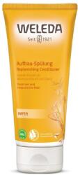Weleda Oat Replenishing Conditioner 200 ml