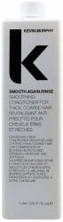KEVIN.MURPHY Smooth. Again. Rinse Conditioner 1000 ml